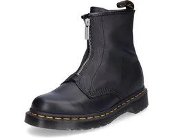 Dr Martens 1460 leren laarzen met rits,