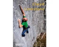 Clwyd Limestone