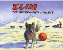 Elim