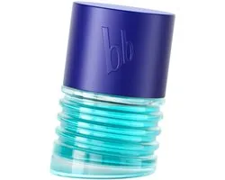 Bruno Banani BB Energy eau de parfum, 30 ml