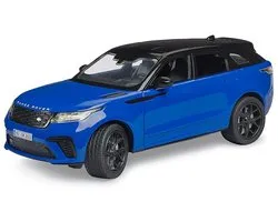 Bruder 2880 Range Rovers Vélaire
