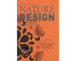 Nature Design