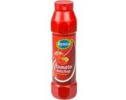 Remia | Tomaten Ketchup | 800 ml