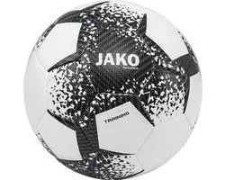 Jako - Trainingsbal Performance - Voetballen Training-4