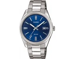 Casio Collection Mens Watch MTP-1302PD-2AVEF
