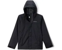 Veste Outdoor Garçons Columbia Watertight™ II Jacket - Black