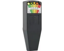 K2 Meter - Spirit Box - Ghost Hunting Equipment - EMF Meter - Spirit Box Ghost Hunting
