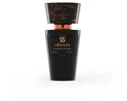 Chogan Olfazeta Parfum 038 - 30 ml - Inspiré par Bleu de Chanel no. 38