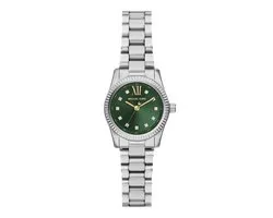 Michael Kors MK7580 - Dames - 26 mm