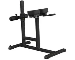 Body-Solid GRCH322B Roman Chair - Hyper Extension