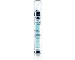 Annemarie Börlind Beauty shot Hydro booster 15 ml