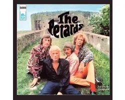 The Petards