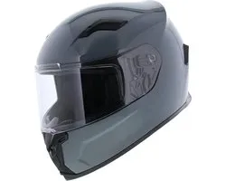 Vito Integraalhelm Duomo nardo grijs S