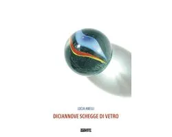 Diciannove schegge di vetro