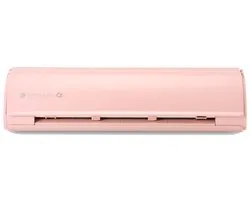 Silhouette Cameo 5α (Alpha) – Mat Rose