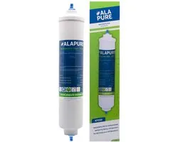 Alapure Externe Koelkast Waterfilter