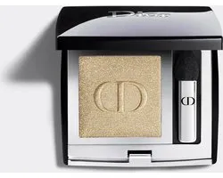 Dior Diorshow Gold Star 114ml