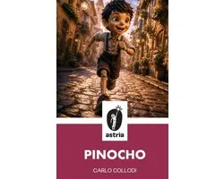 Pinocho