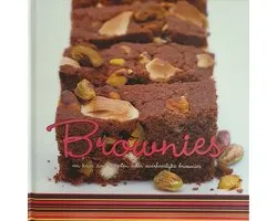 Brownies