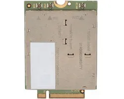 4G LTE WWAN NGFF Module, 600Mbps Download en 150Mbps Upload Snelheid, Ondersteunt 3G, USB 3.0, SIM Poort voor PC en Laptops