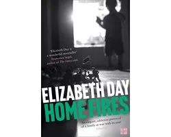 Home Fires