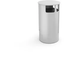 Laufen Cleanet Riva - Koolstoffilter H8916950000001