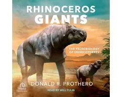 Rhinoceros Giants