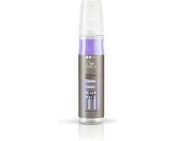 Wella Professionals EIMI Thermal Image Heat Protection Spray - 150 ml - Alle haartypen