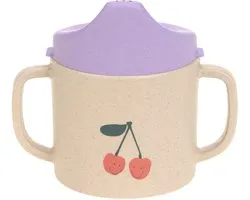 Lässig Tuitbeker Happy Fruits Cherry