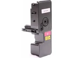 Toner de marque privée pour Utax PK-5014M magenta pour Utax P-C2155w P C2155w PC2155w MFP Triumph Adler PK5014 M PK 5014 d' ABC
