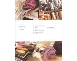 Hip Handwerk