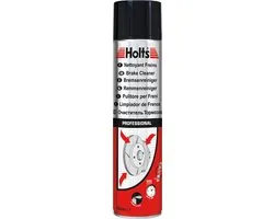 Holts 52460600131 Nettoyant frein 600ml