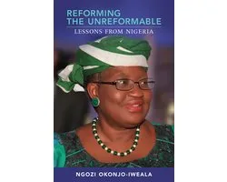 Reforming the Unreformable