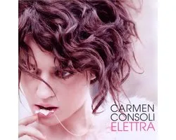 Elettra