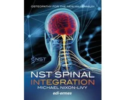 NST Spinal Integration - Osteopathy for the New Millennium
