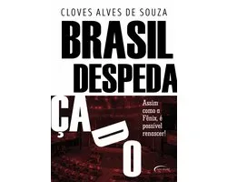 Brasil despedaçado