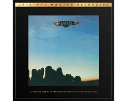 Eagles - Eagles (LP)