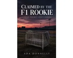 Claimed by the F1 Rookie