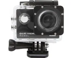 Easypix GoXtreme Rebel Action Cam 20149