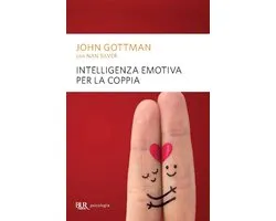 Intelligenza emotiva per la coppia
