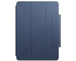 OnePlus Folio Case - Blauw - voor OnePlus Pad 3
