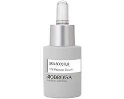 Biodroga Medical Institute 5% Peptide Serum - Verstevigend - 15ml