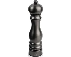 Peugeot Paris Chef Pepermolen 22 cm - Carbon - u'select
