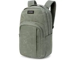 Dakine Campus 33L Dagrugzak L 52 cm Laptop compartiment - 48cm (19 duim) - mulled basil