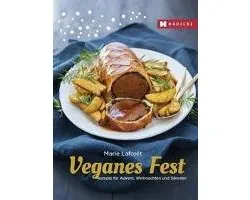 Veganes Fest