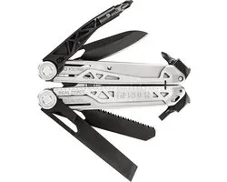 Dual Force Multi-Tool - Blister