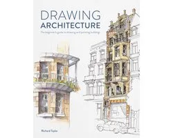Drawing Architecture