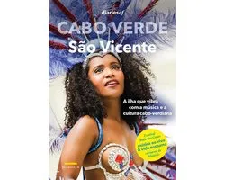 Cabo Verde – São Vicente