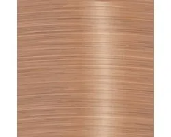 ROSE BLUSH - Affinage Pure Tone 100ml