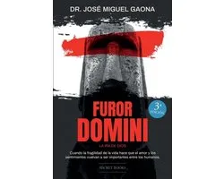 Furor Domini